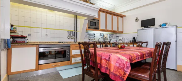 Villa de 7 dormitorios en Assumar, Portugal No. 130857 49