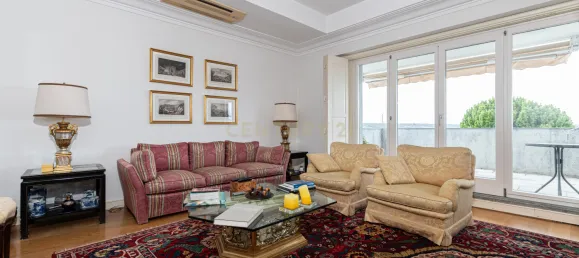 Villa de 7 dormitorios en Assumar, Portugal No. 130857 44