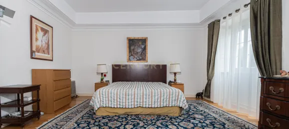 Villa de 7 dormitorios en Assumar, Portugal No. 130857 40