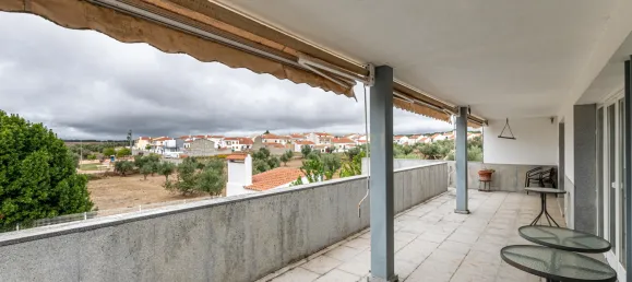 Villa de 7 dormitorios en Assumar, Portugal No. 130857 19