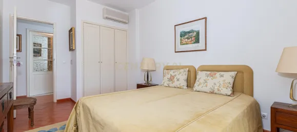 Villa de 7 dormitorios en Assumar, Portugal No. 130857 17