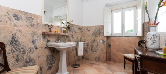 Villa de 7 dormitorios en Assumar, Portugal No. 130857 33