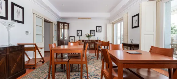 Villa de 7 dormitorios en Assumar, Portugal No. 130857 13