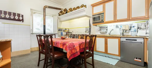 Villa de 7 dormitorios en Assumar, Portugal No. 130857 50