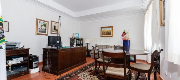 Villa de 7 dormitorios en Assumar, Portugal No. 130857 12