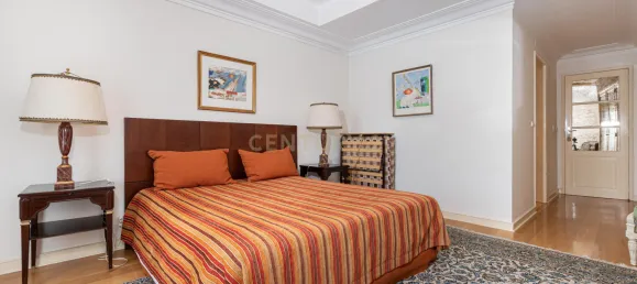 Villa de 7 dormitorios en Assumar, Portugal No. 130857 30