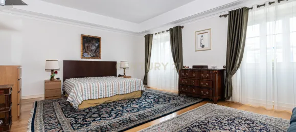 Villa de 7 dormitorios en Assumar, Portugal No. 130857 36