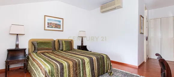 Villa de 7 dormitorios en Assumar, Portugal No. 130857 26