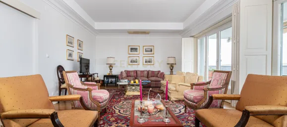 Villa de 7 dormitorios en Assumar, Portugal No. 130857 43