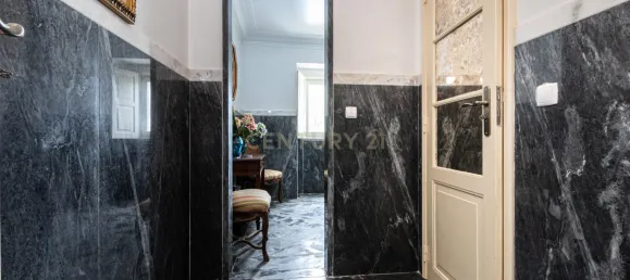 Villa de 7 dormitorios en Assumar, Portugal No. 130857 11