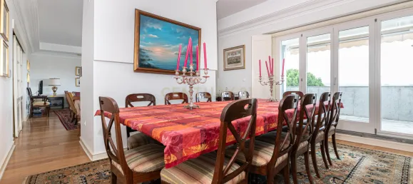 Villa de 7 dormitorios en Assumar, Portugal No. 130857 47