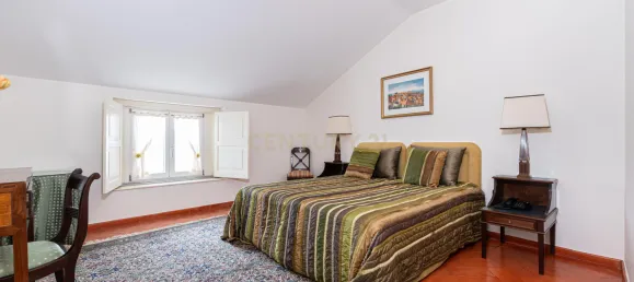 Villa de 7 dormitorios en Assumar, Portugal No. 130857 29