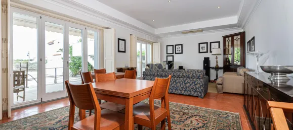 Villa de 7 dormitorios en Assumar, Portugal No. 130857 14