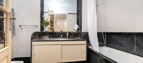 Villa de 7 dormitorios en Assumar, Portugal No. 130857 9