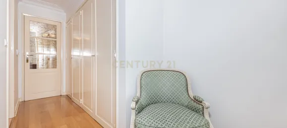 Villa de 7 dormitorios en Assumar, Portugal No. 130857 38