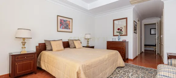 Villa de 7 dormitorios en Assumar, Portugal No. 130857 8