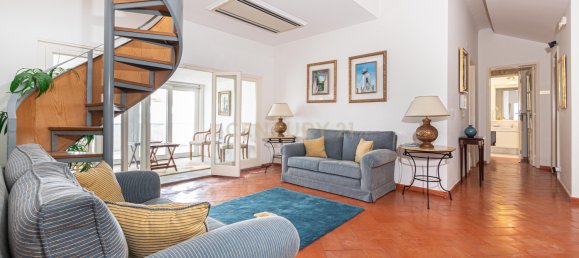 Villa de 7 dormitorios en Assumar, Portugal No. 130857 28