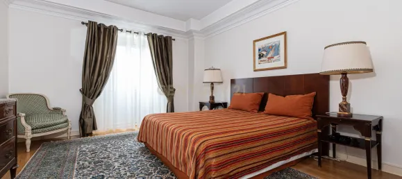 Villa de 7 dormitorios en Assumar, Portugal No. 130857 37