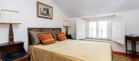 Villa de 7 dormitorios en Assumar, Portugal No. 130857 24