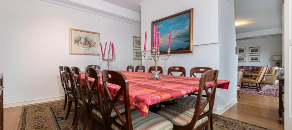 Villa de 7 dormitorios en Assumar, Portugal No. 130857 48