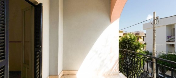 5 bedrooms Apartment in Palo del Colle, Italy No. 376712 21