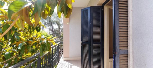 5 bedrooms Apartment in Palo del Colle, Italy No. 376712 23