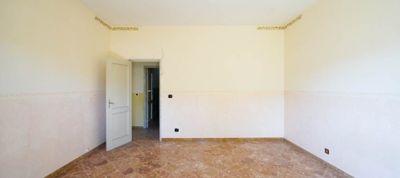 5 bedrooms Apartment in Palo del Colle, Italy No. 376712 12