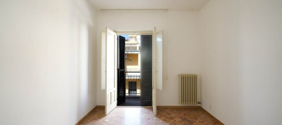 5 bedrooms Apartment in Palo del Colle, Italy No. 376712 16