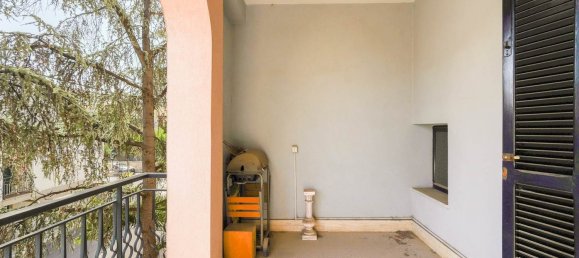 5 bedrooms Apartment in Palo del Colle, Italy No. 376712 20