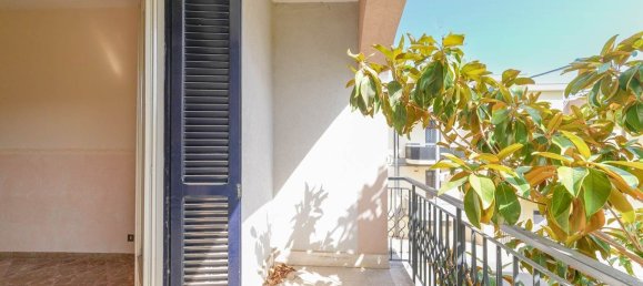 5 bedrooms Apartment in Palo del Colle, Italy No. 376712 22