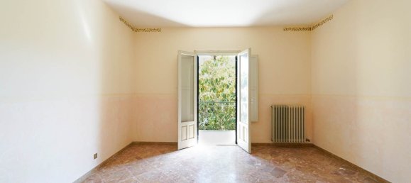 5 bedrooms Apartment in Palo del Colle, Italy No. 376712 11
