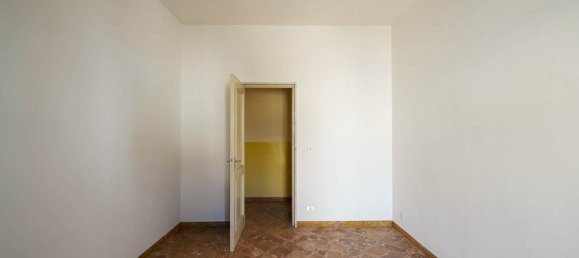 5 bedrooms Apartment in Palo del Colle, Italy No. 376712 17