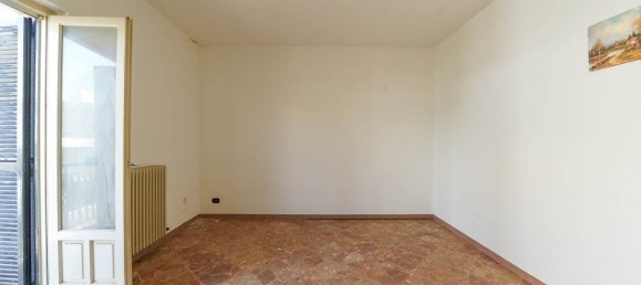 5 bedrooms Apartment in Palo del Colle, Italy No. 376712 6