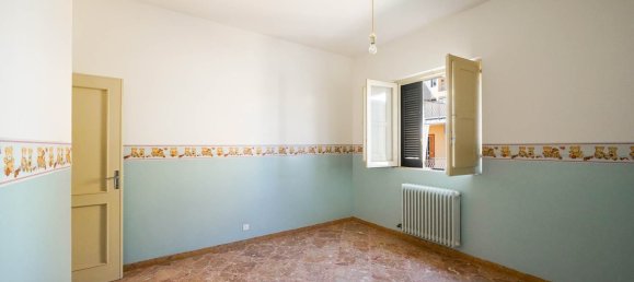 5 bedrooms Apartment in Palo del Colle, Italy No. 376712 13