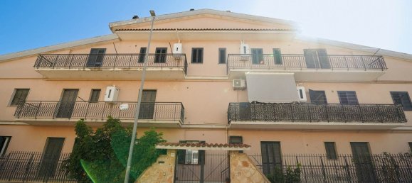 5 bedrooms Apartment in Palo del Colle, Italy No. 376712 26