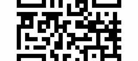 Таунхаус с 2 спальнями в Северная Фрисландия, Германия № 76044 16