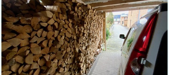 Таунхаус с 2 спальнями в Северная Фрисландия, Германия № 76044 5