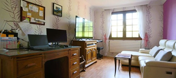 3 غرف نوم منزل في Le Cheix, France رقم 339241 14