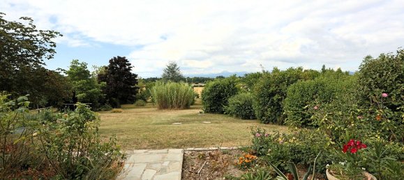 3 غرف نوم منزل في Le Cheix, France رقم 339241 8