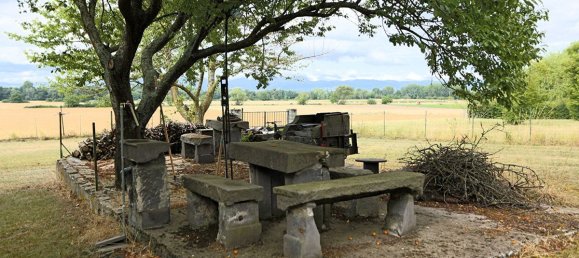 3 غرف نوم منزل في Le Cheix, France رقم 339241 5