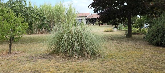 3 غرف نوم منزل في Le Cheix, France رقم 339241 6