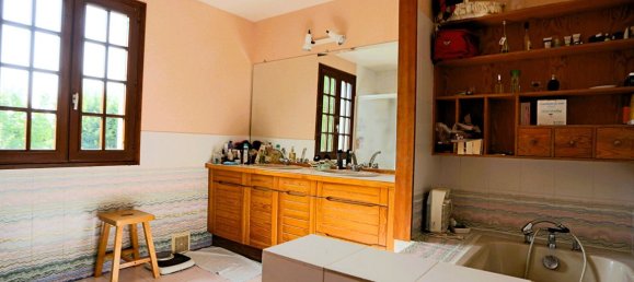 3 غرف نوم منزل في Le Cheix, France رقم 339241 15