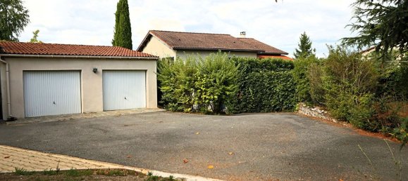 3 غرف نوم منزل في Le Cheix, France رقم 339241 7