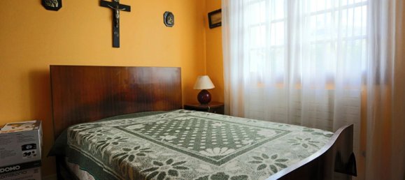 3 غرف نوم منزل في Le Cheix, France رقم 339241 13