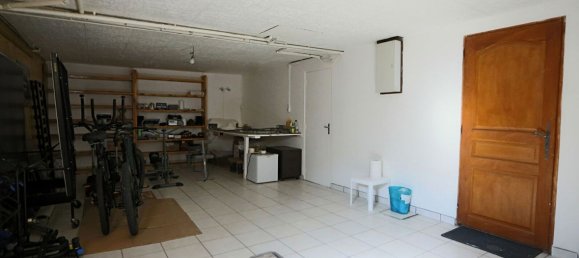 3 غرف نوم منزل في Le Cheix, France رقم 339241 9