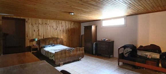 3 غرف نوم منزل في Le Cheix, France رقم 339241 11