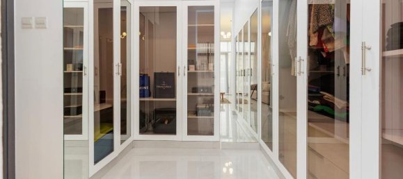 Villa T6 em Jumeirah Park, UAE N.º 11992 9