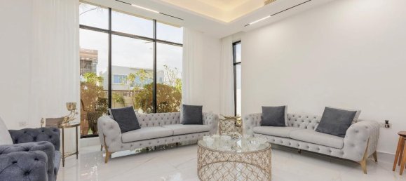 Villa T6 em Jumeirah Park, UAE N.º 11992 13