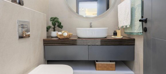 Villa T6 em Jumeirah Park, UAE N.º 11992 2