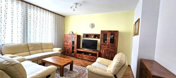 3 rooms Apartment in Leobersdorf, Austria No. 202250 2